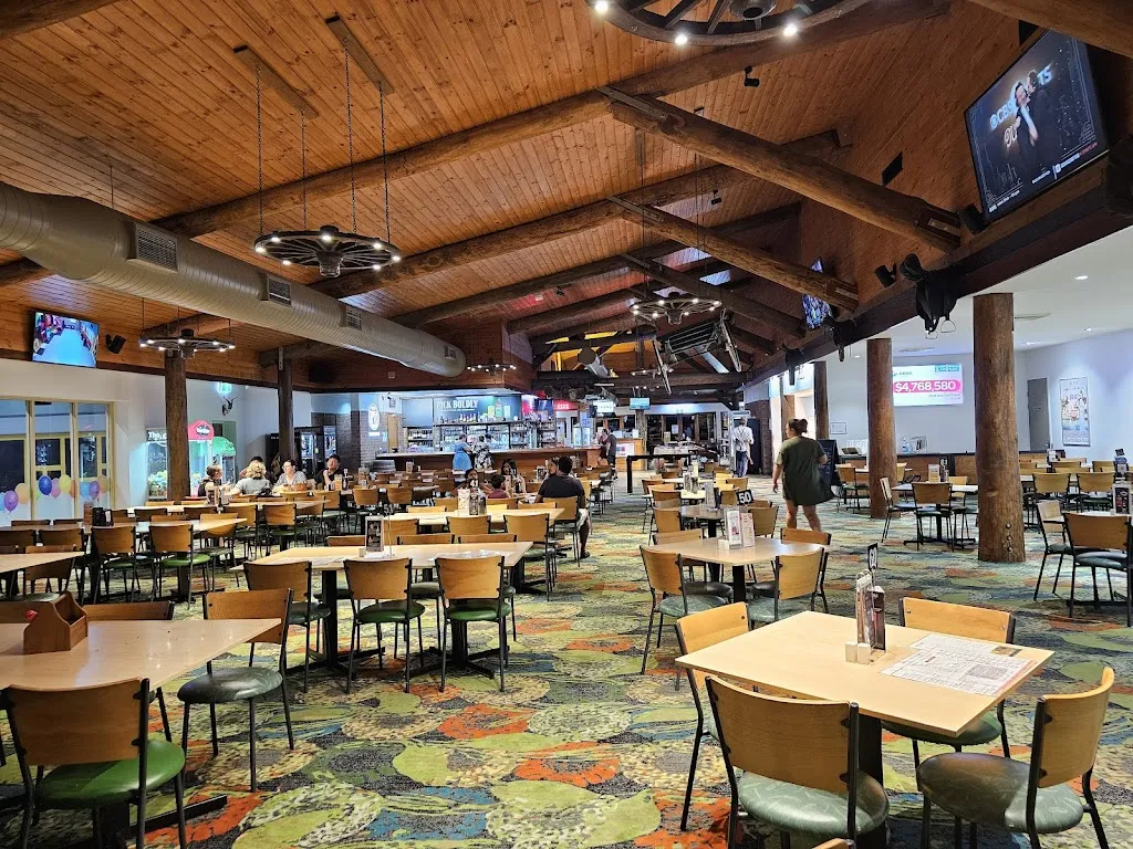 Bohle Barn_Bluewater_slider_bild_3