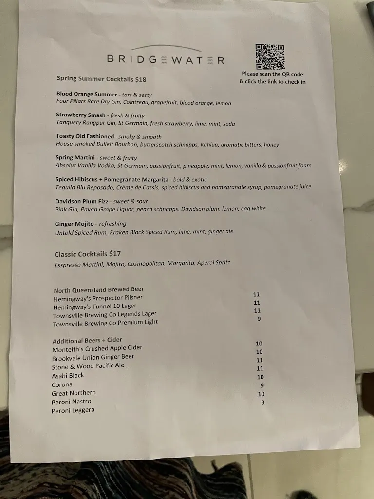 Menu_Bridgewater Q_Bluewater_image_old_1