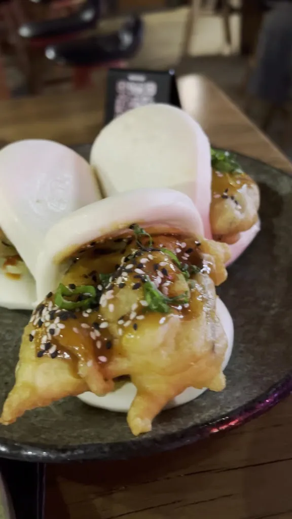 Akiba_Ainslie_slider_immagine_2