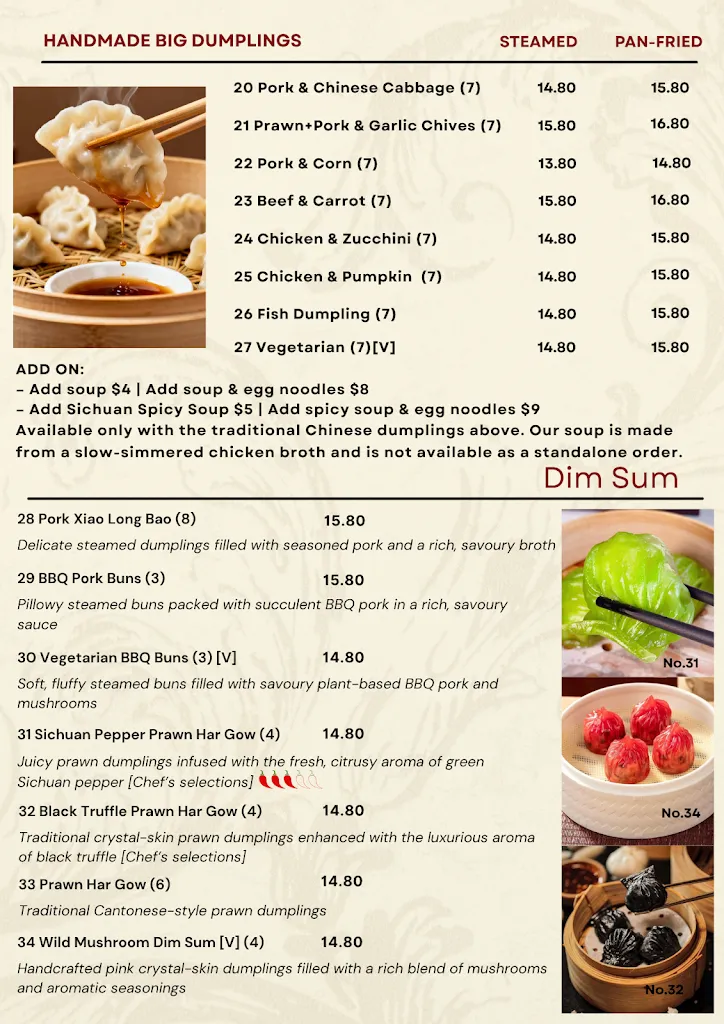 Menu_That Dumpling Place_Brookwater_image_old_1