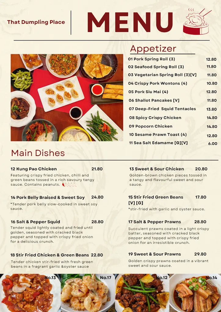 Menu_That Dumpling Place_Brookwater_image_old_2