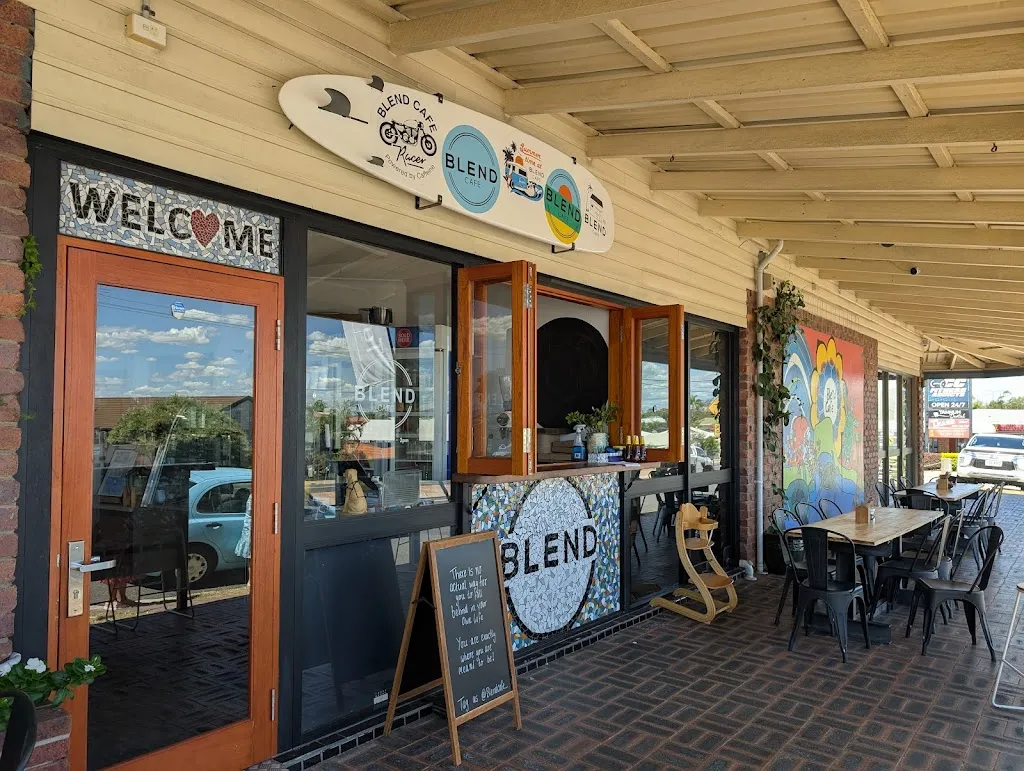 Blend Cafe_Calliope_slider_bild_1