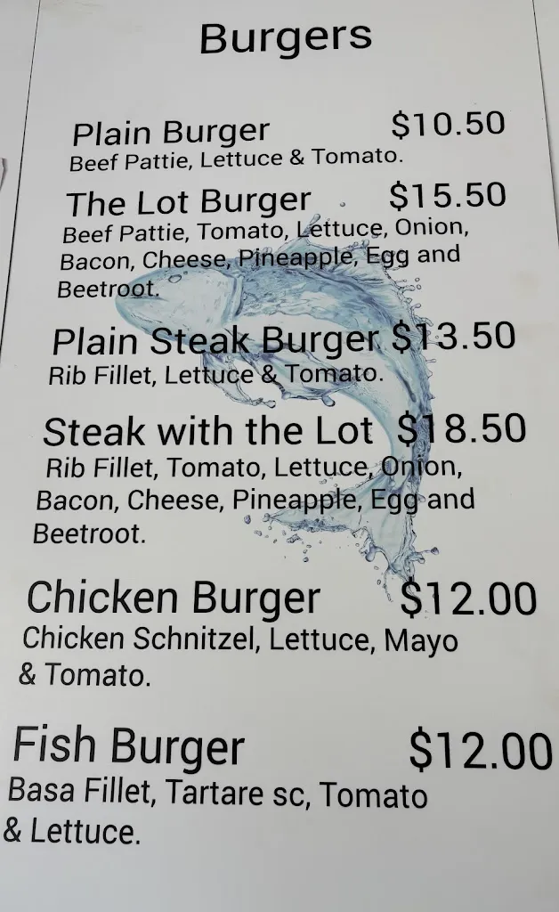 Angkor Fish and Chips_Calliope_menu_bild_1