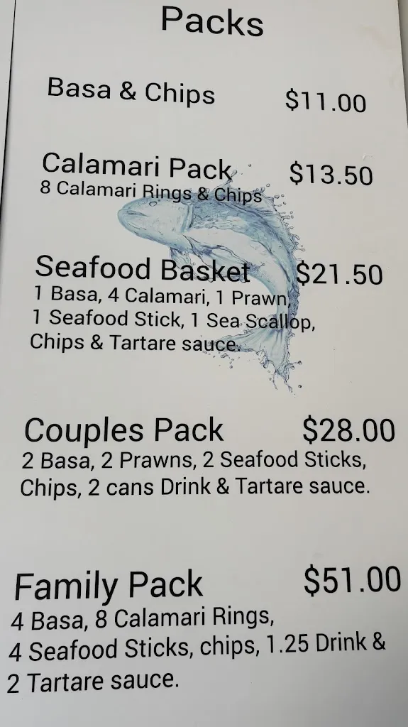 Angkor Fish and Chips_Calliope_menu_bild_2