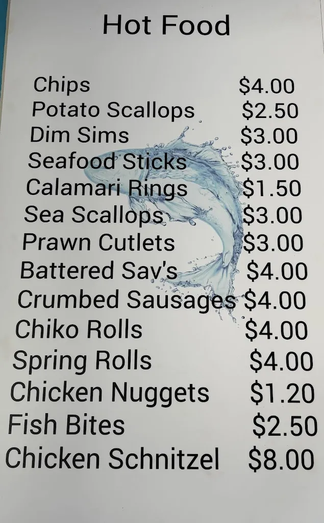 Angkor Fish and Chips_Calliope_menu_bild_3