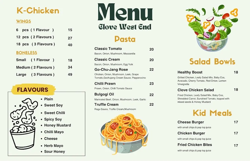 Menu_Lefkas Taverna_Oxley_image_old_1