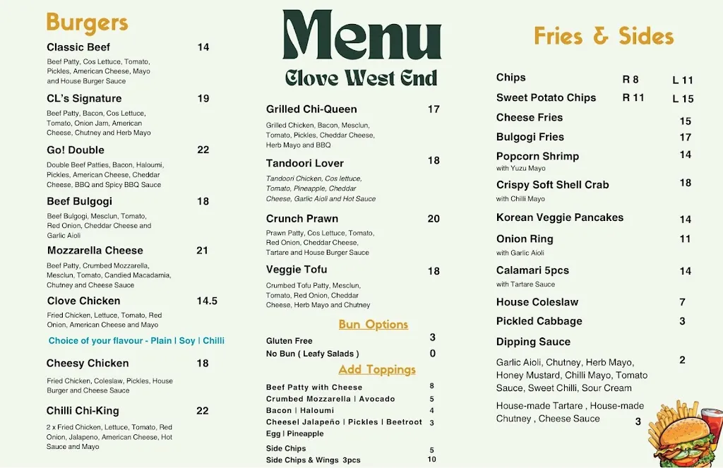 Menu_Lefkas Taverna_Oxley_image_old_2