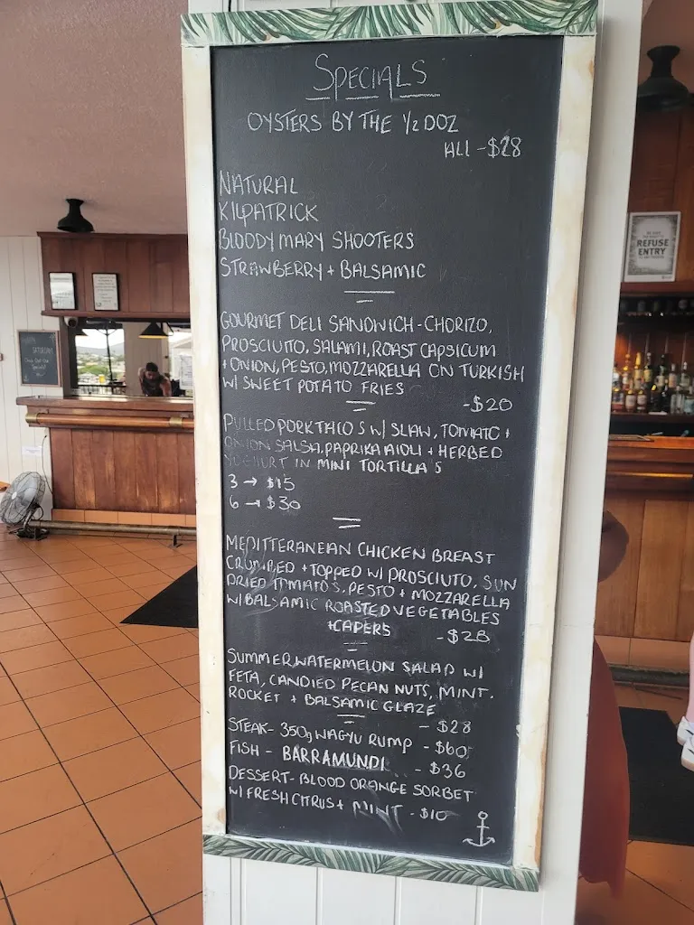 Menu_Anchor Bar_Cannonvale_image_old_2