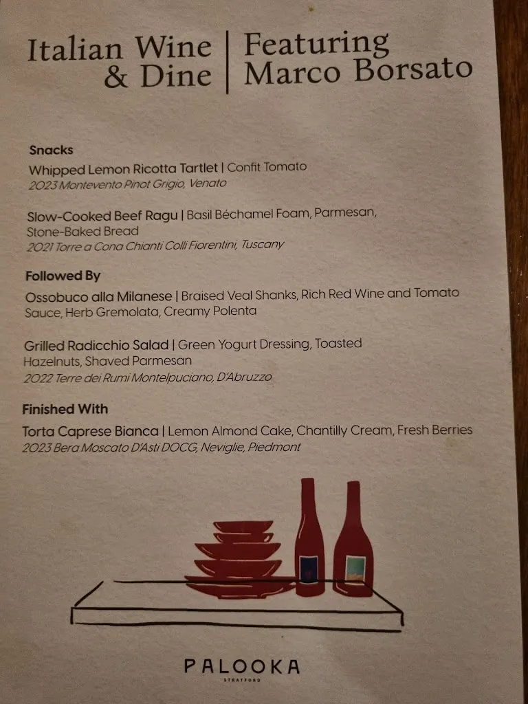 Menu_Palooka_Caravonica_image_old_1