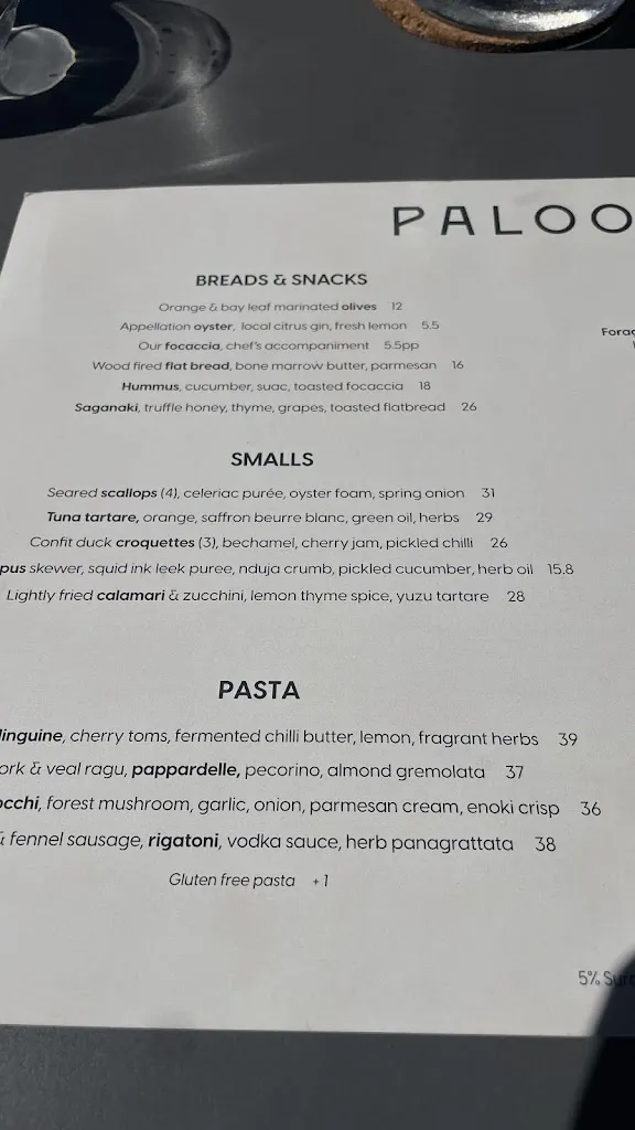Menu_Palooka_Caravonica_image_old_2