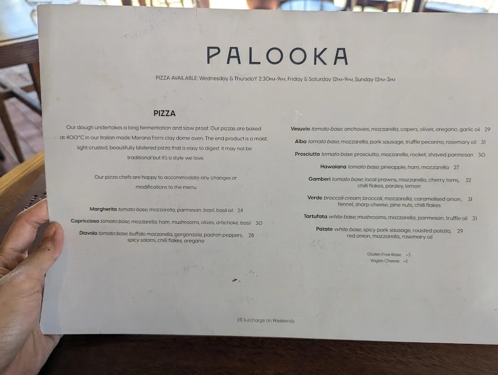 Menu_Palooka_Caravonica_image_old_3