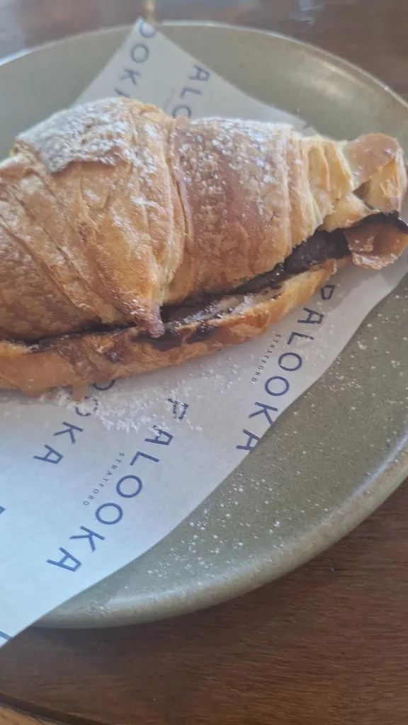 Palooka_Caravonica_slider_bild_2