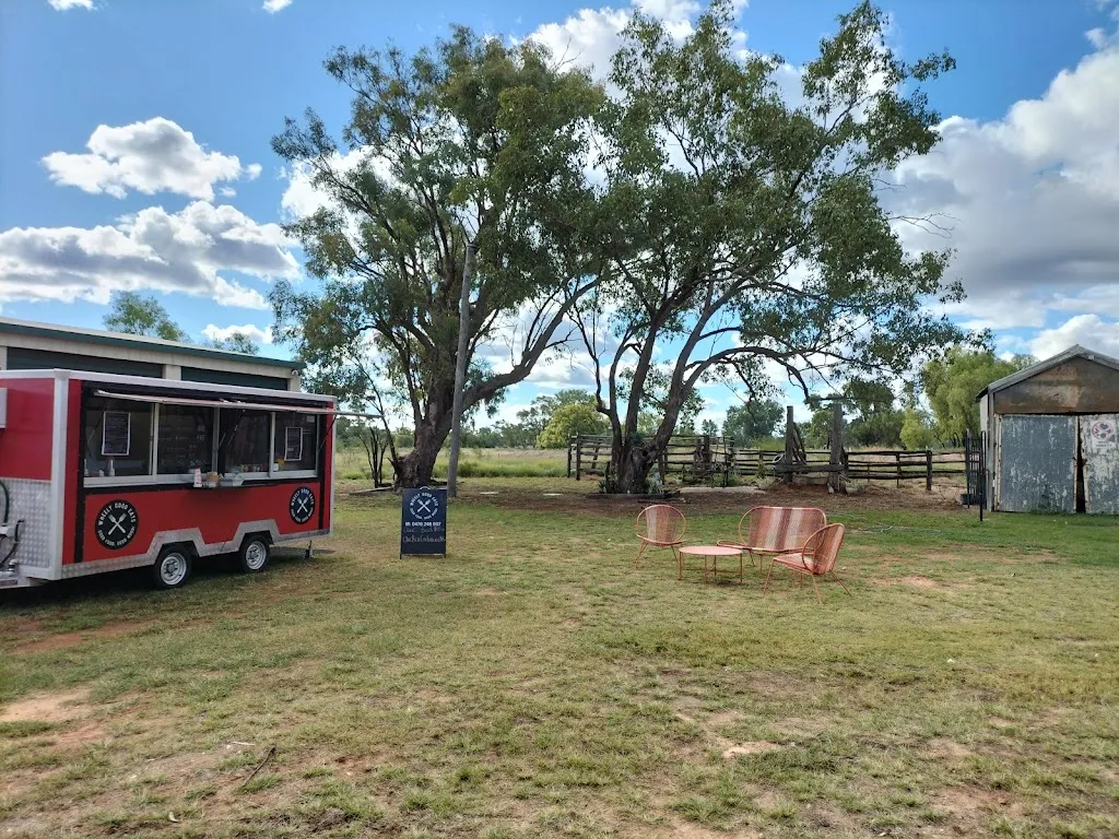 Wheely Good Eats_Charleville_slider_bild_2