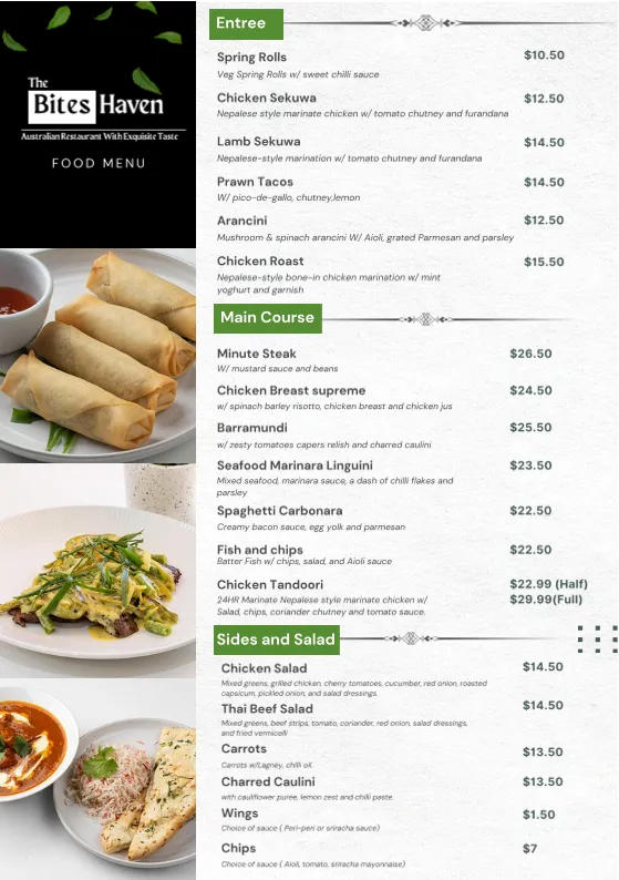 Menu_THE BITES HAVEN_Page_image_old_1