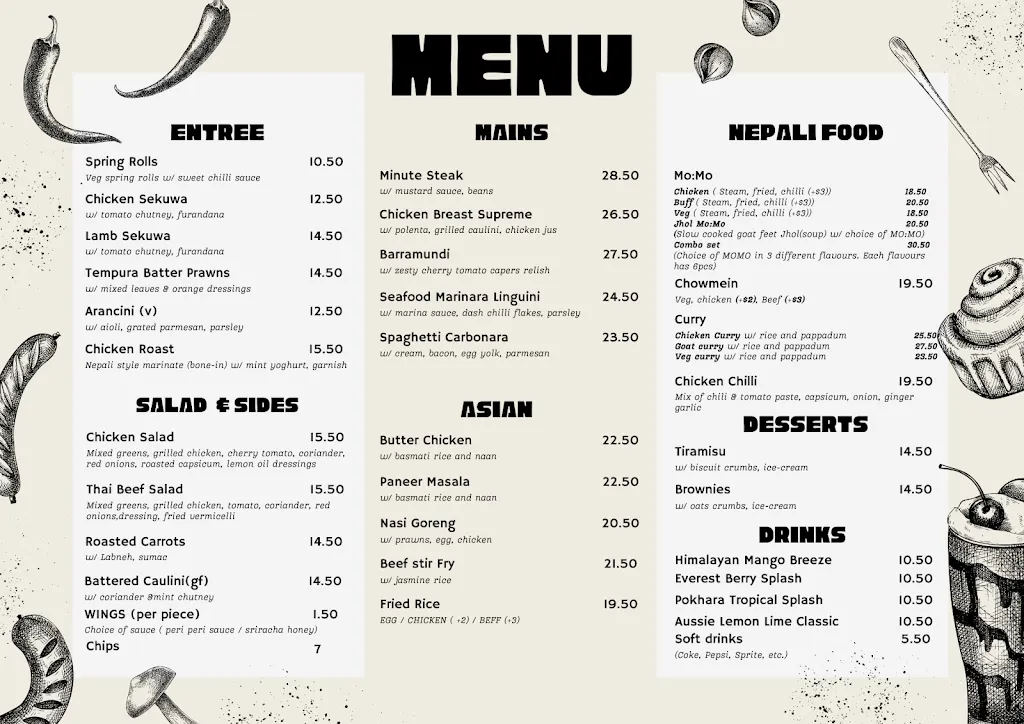 Menu_THE BITES HAVEN_Page_image_old_2