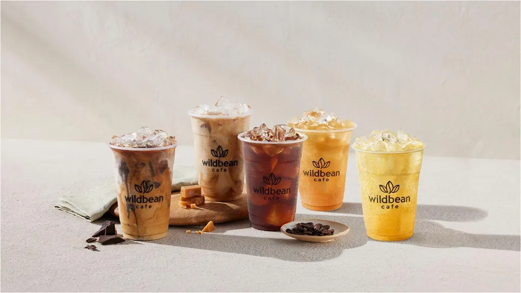 wildbean cafe_Chinchilla_slider_image_1
