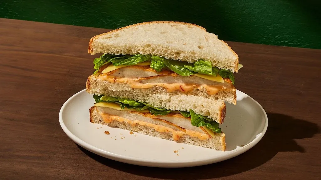 wildbean cafe_Chinchilla_slider_image_2