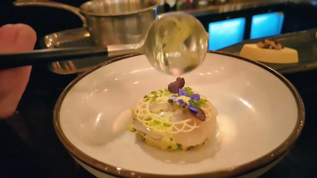 Restaurant Dan Arnold_Elimbah_slider_bild_2