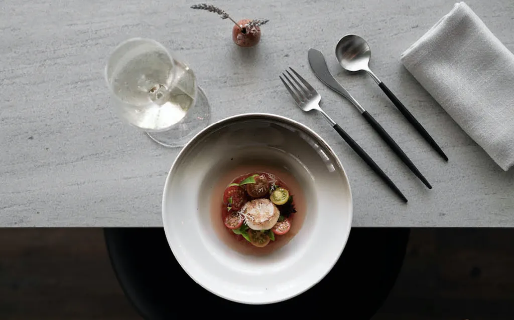 Restaurant Dan Arnold_Elimbah_slider_bild_3