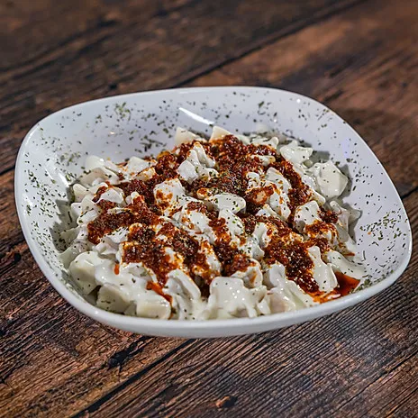 Menu_Aysel Turkish Restaurant_Monash_image_old_2