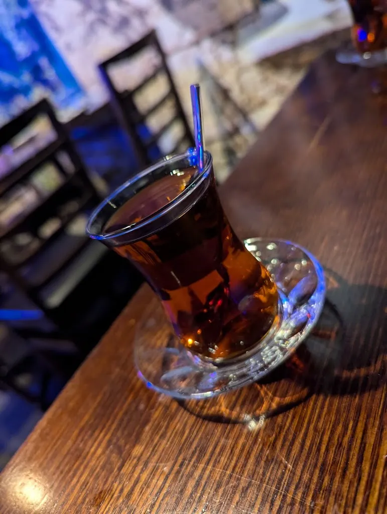 Menu_Aysel Turkish Restaurant_Monash_image_old_3