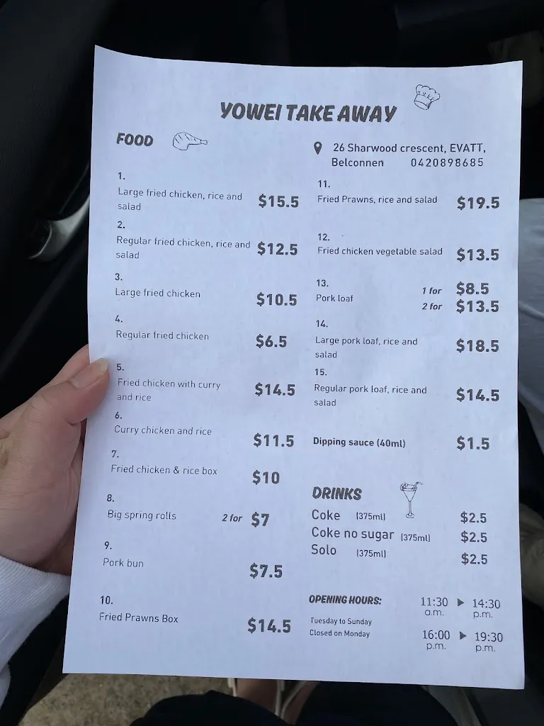 Menu_yowei_Belconnen_image_old_1