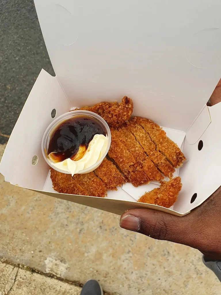 Menu_yowei_Belconnen_image_old_3