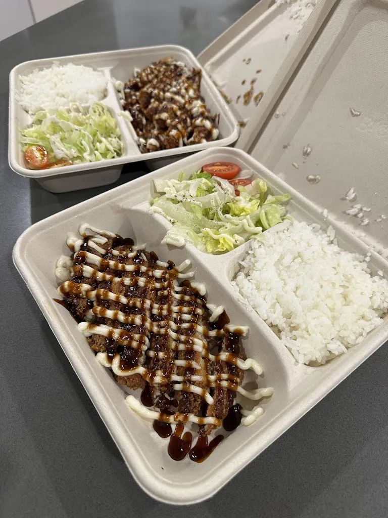 yowei_Belconnen_slider_image_2