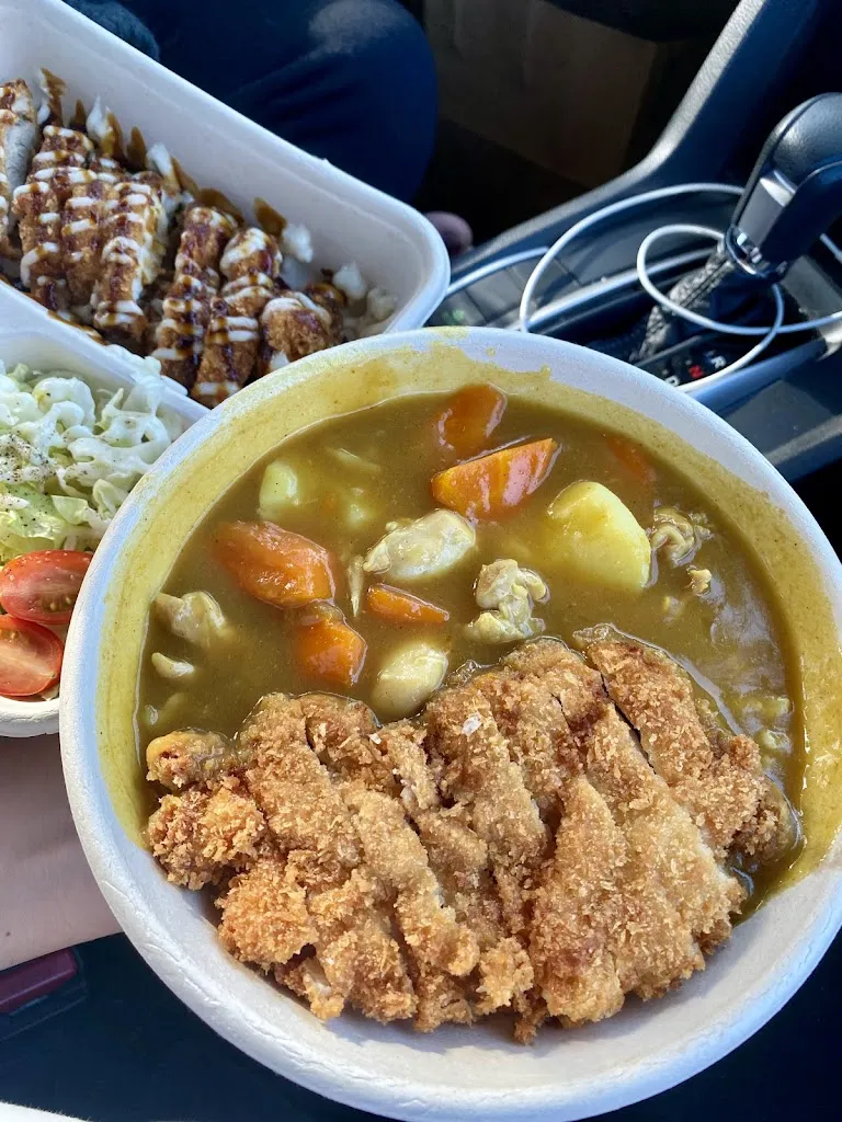 yowei_Belconnen_slider_image_3