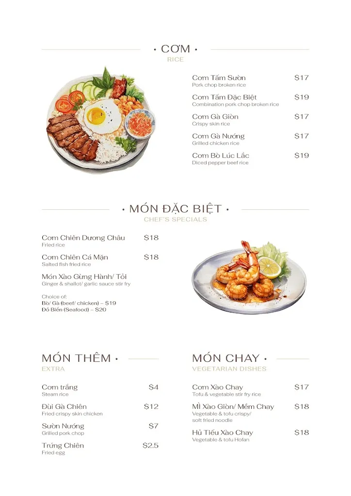 Menu_TRONGAN_Forest Lake_image_old_1