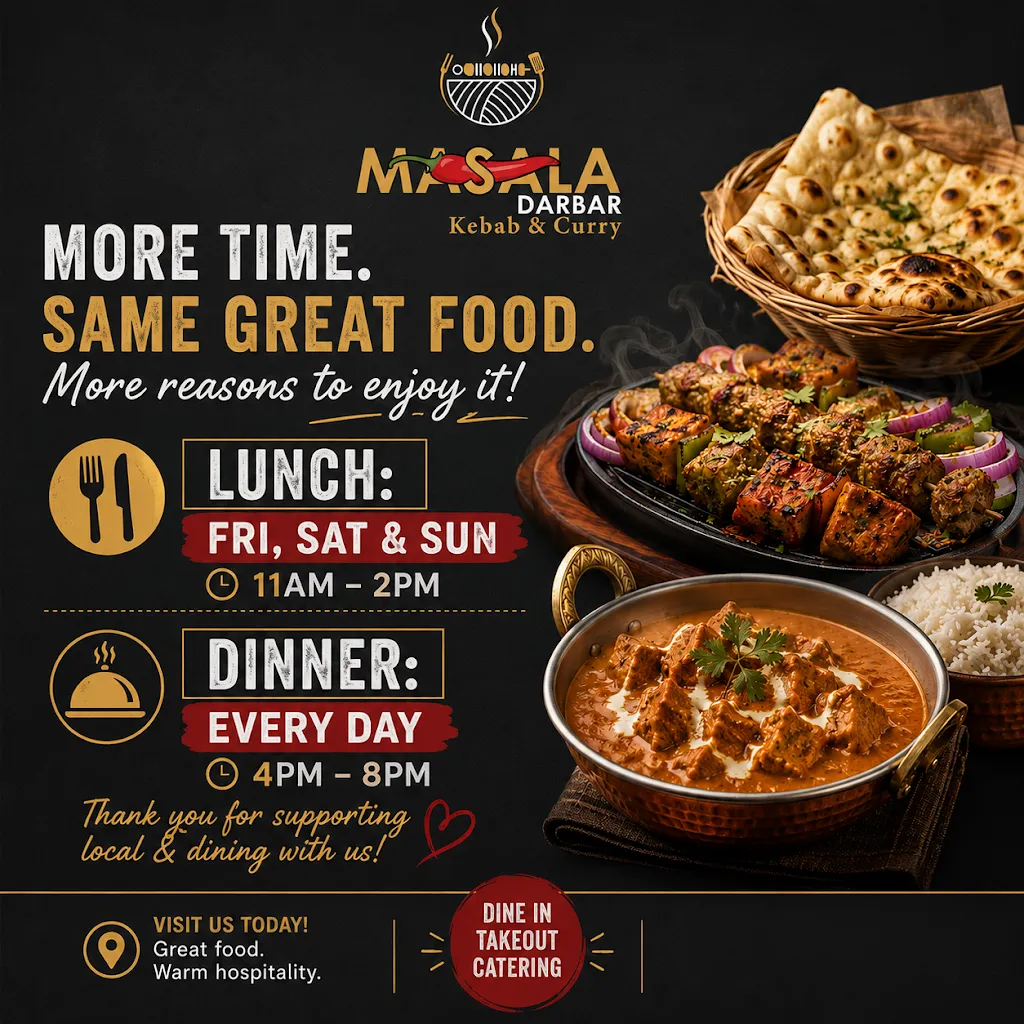 Menu_Masala Darbar_Glen Eden_image_old_2