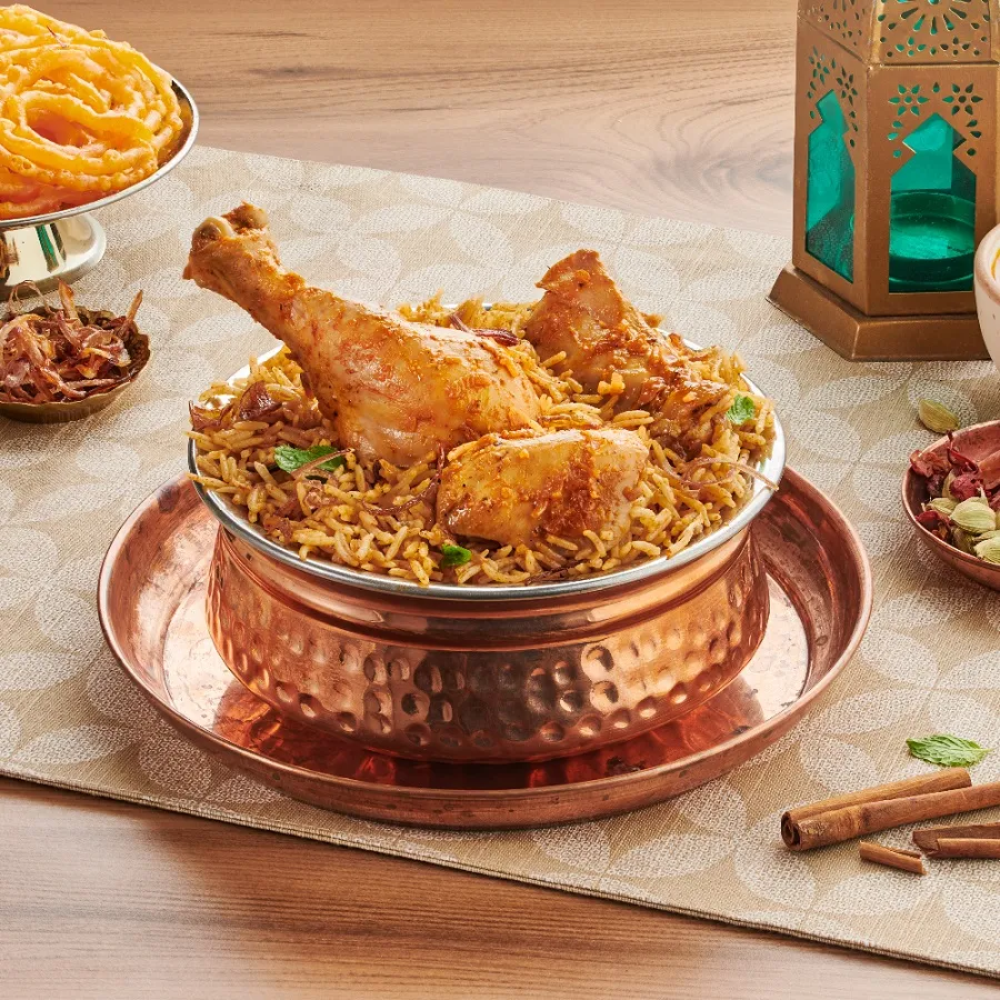 Masala Darbar_Glen Eden_slider_immagine_2