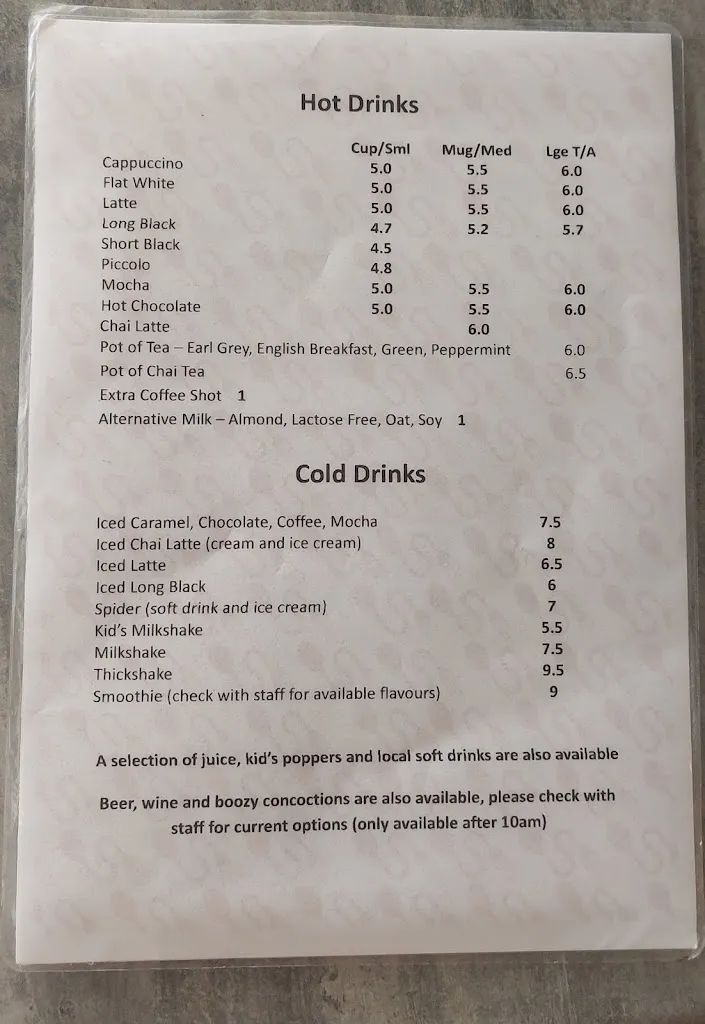 Menu_Savour This Eatery_Gowrie Junction_image_old_1