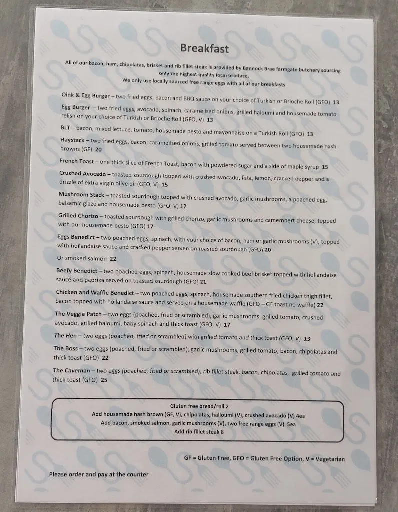 Menu_Savour This Eatery_Gowrie Junction_image_old_2