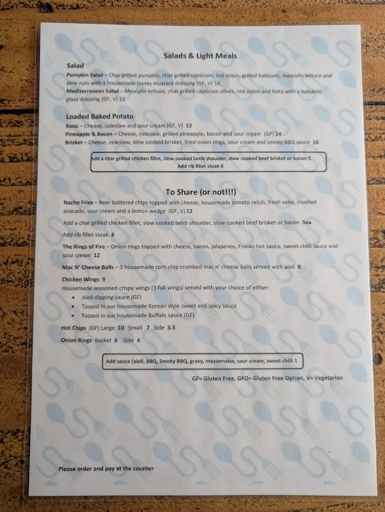 Menu_Savour This Eatery_Gowrie Junction_image_old_3