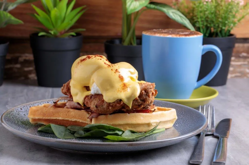 Savour This Eatery_Gowrie Junction_slider_image_2