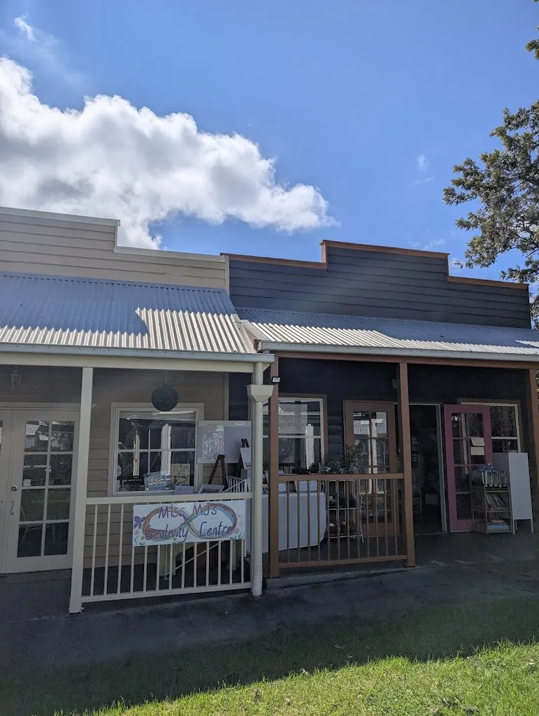 Savour This Eatery_Gowrie Junction_slider_image_3