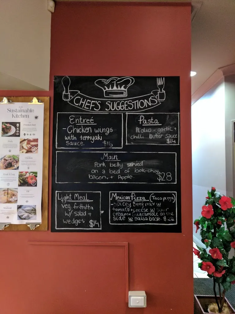 Menu_Highfields Tavern_Gowrie Junction_image_old_1