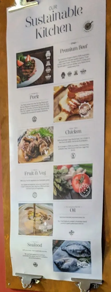 Menu_Highfields Tavern_Gowrie Junction_image_old_2