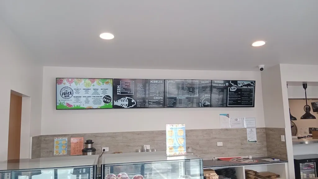 Menu_The Fishbone_Gowrie Junction_image_old_3