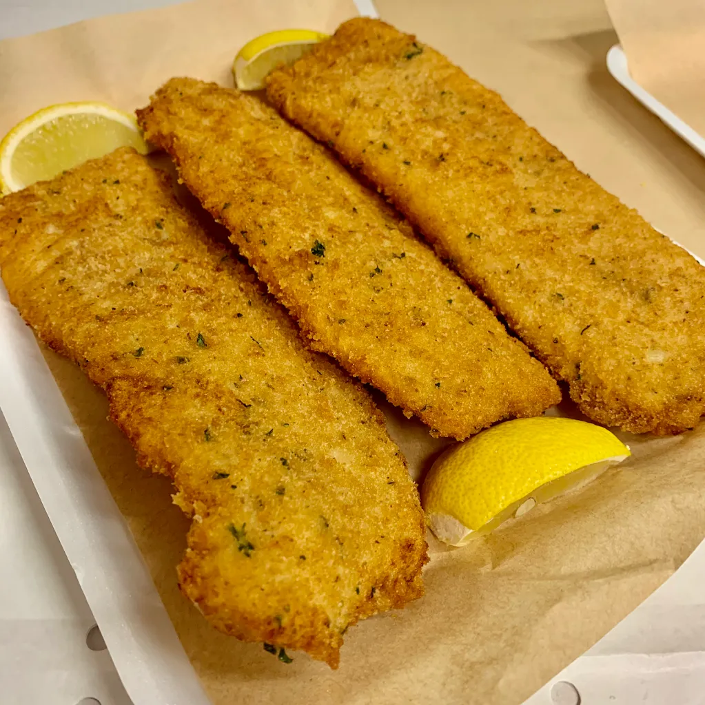 The Fishbone_Gowrie Junction_slider_bild_3