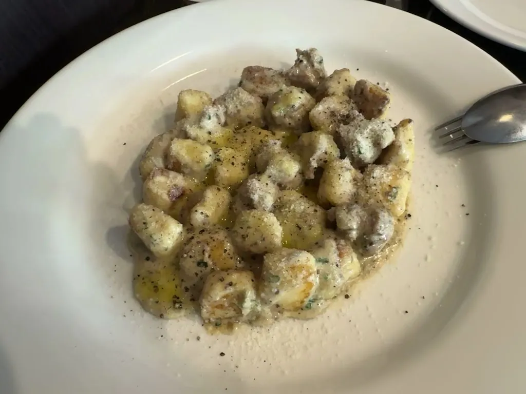 1889 Enoteca_Greenslopes_slider_immagine_1