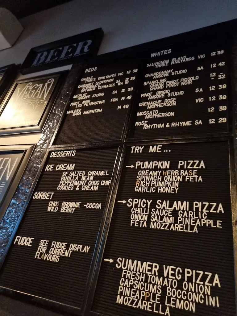 Stone & Brew_Highgate Hill_menu_bild_3