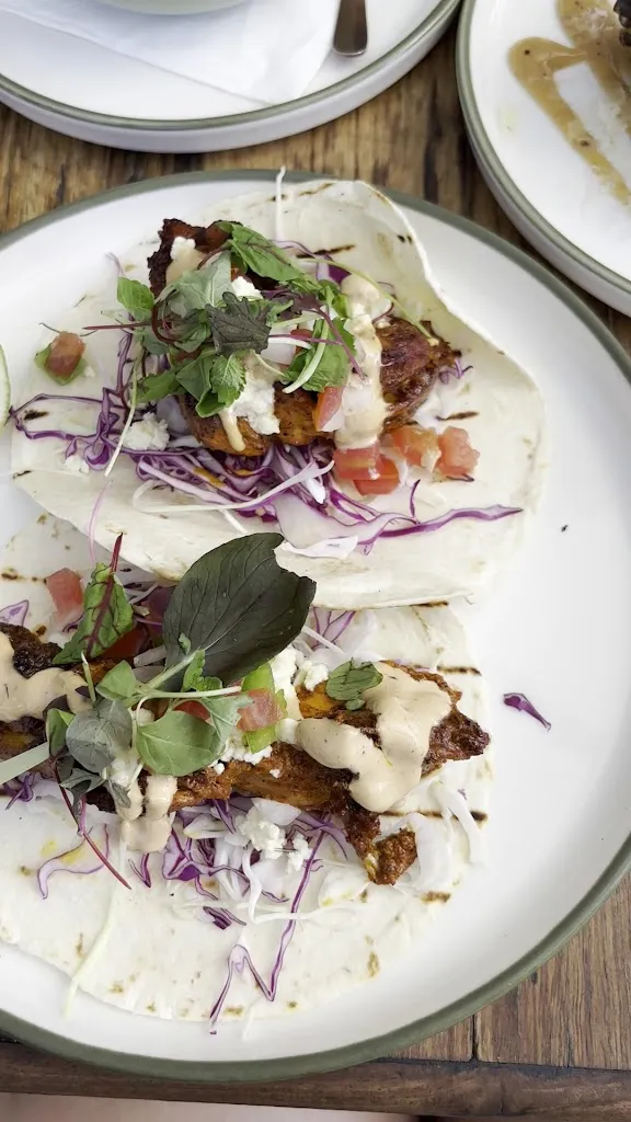 Poca Madre Restaurant_Indooroopilly_slider_immagine_2