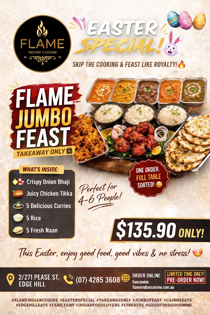 Menu_Flame Indian Cuisine_Kanimbla_image_old_1