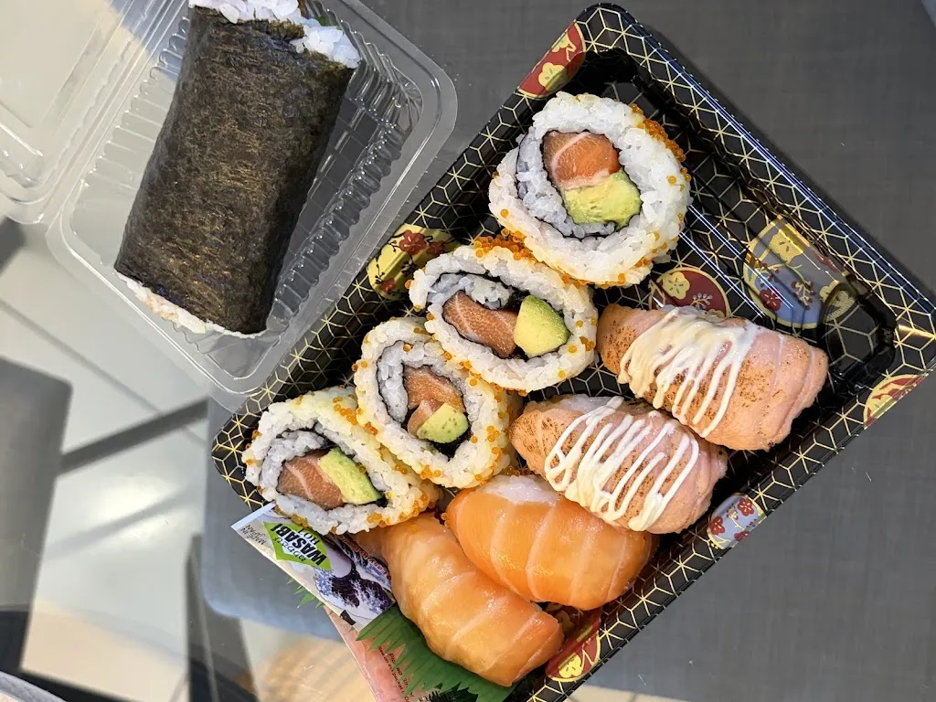 이주영_Bento Paradise_Kanimbla_bewertung