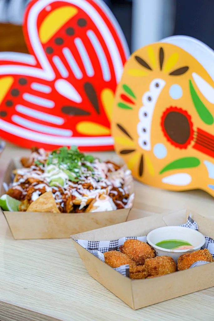 SoCal Tacos_Keperra_slider_bild_3