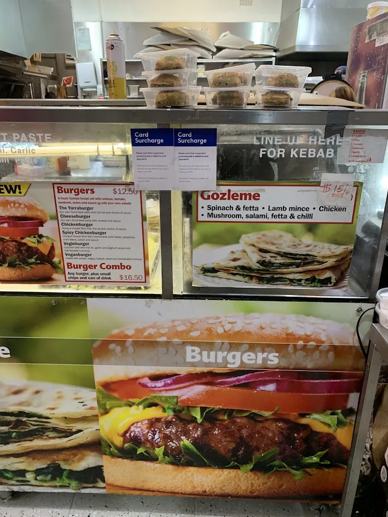 Menu_Turkish Halal Pide House_Barton_image_old_2