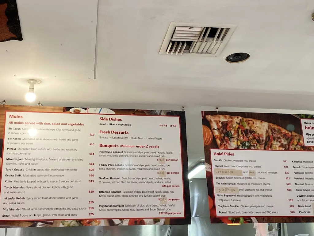 Menu_Turkish Halal Pide House_Barton_image_old_3