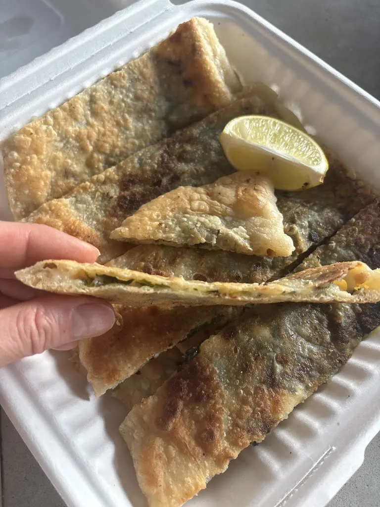 PP_Turkish Halal Pide House_Barton_review